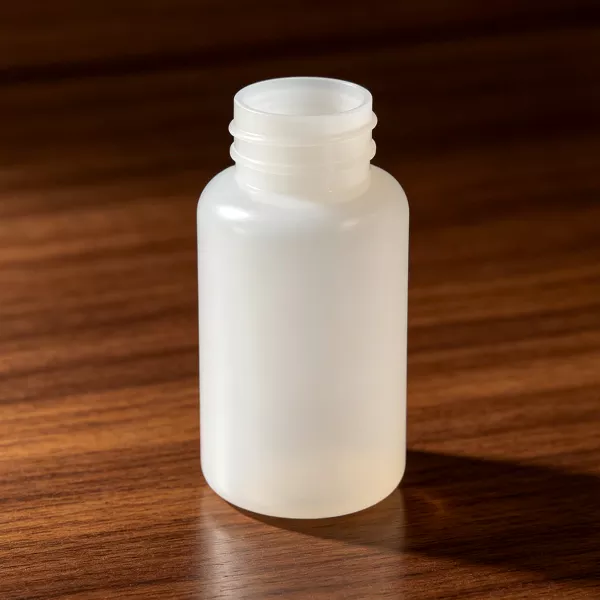 EP-ZQ IBM machine bottle 56