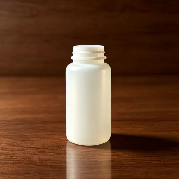 EP-ZQ IBM machine bottle 57