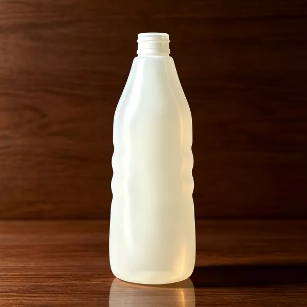 EP-ZQ IBM machine bottle 58