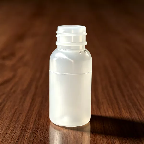 EP-ZQ IBM machine bottle 59