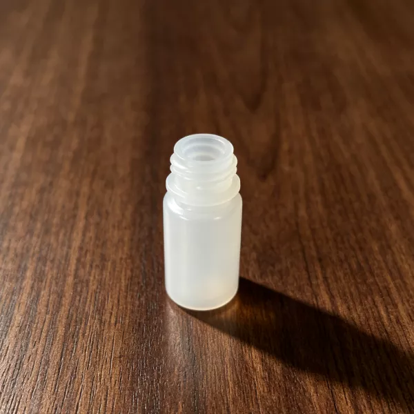 EP-ZQ IBM machine bottle 6