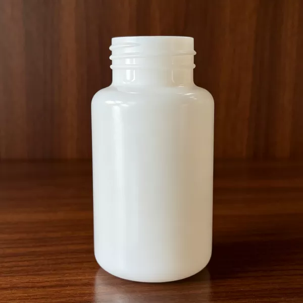 EP-ZQ IBM machine bottle 60