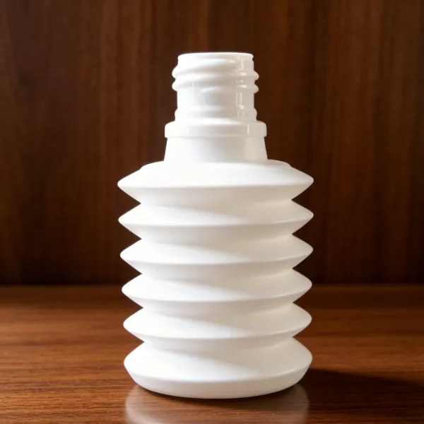 EP-ZQ IBM machine bottle 61