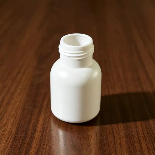 EP-ZQ IBM machine bottle 62