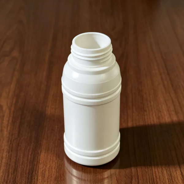 EP-ZQ IBM machine bottle 63