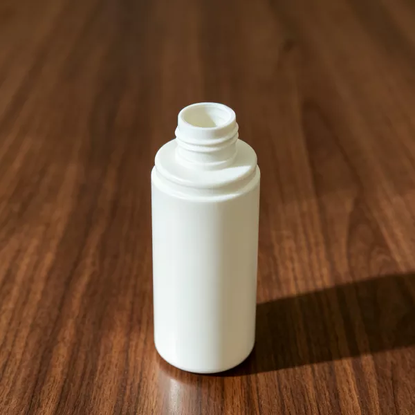 EP-ZQ IBM machine bottle 64