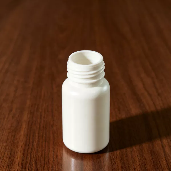 EP-ZQ IBM machine bottle 65