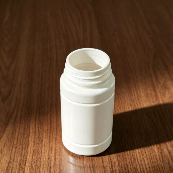 EP-ZQ IBM machine bottle 66