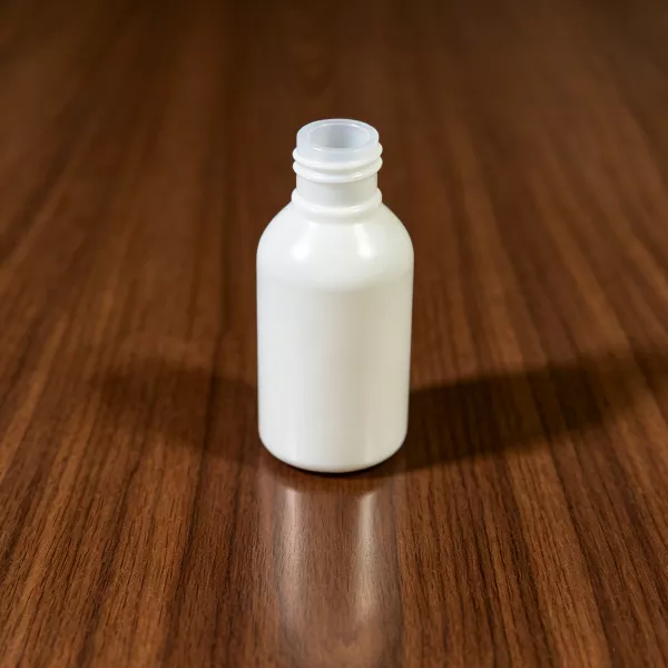 EP-ZQ IBM machine bottle 67