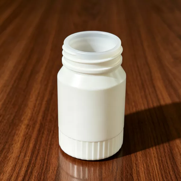 EP-ZQ IBM machine bottle 68