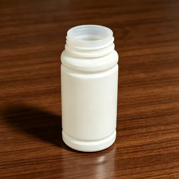 EP-ZQ IBM machine bottle 69