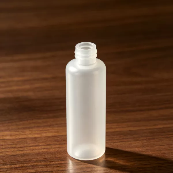 EP-ZQ IBM machine bottle 7