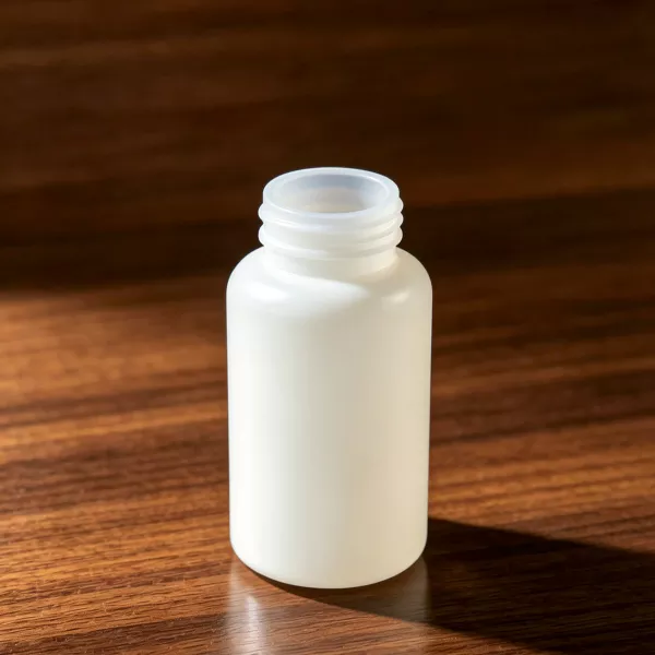 EP-ZQ IBM machine bottle 70
