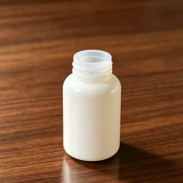 EP-ZQ IBM machine bottle 71