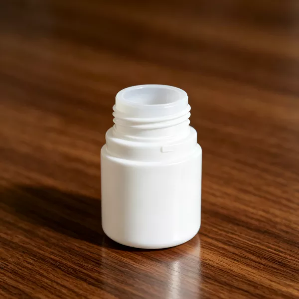 EP-ZQ IBM machine bottle 72
