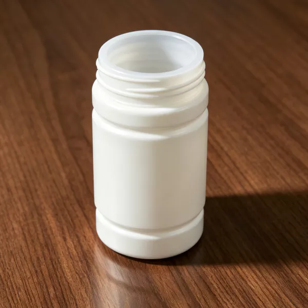 EP-ZQ IBM machine bottle 73