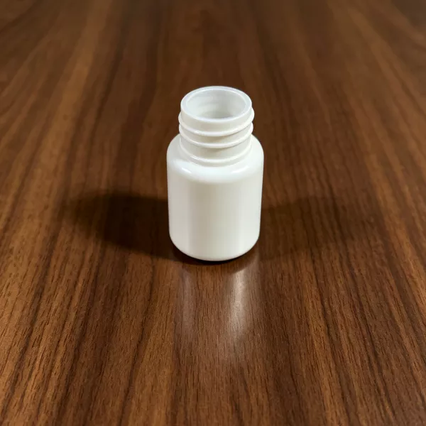 EP-ZQ IBM machine bottle 74