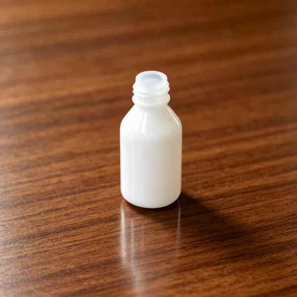 EP-ZQ IBM machine bottle 75