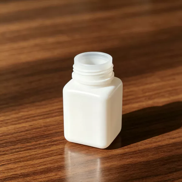 EP-ZQ IBM machine bottle 76