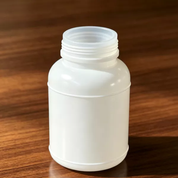 EP-ZQ IBM machine bottle 77