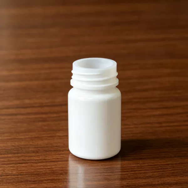 EP-ZQ IBM machine bottle 78