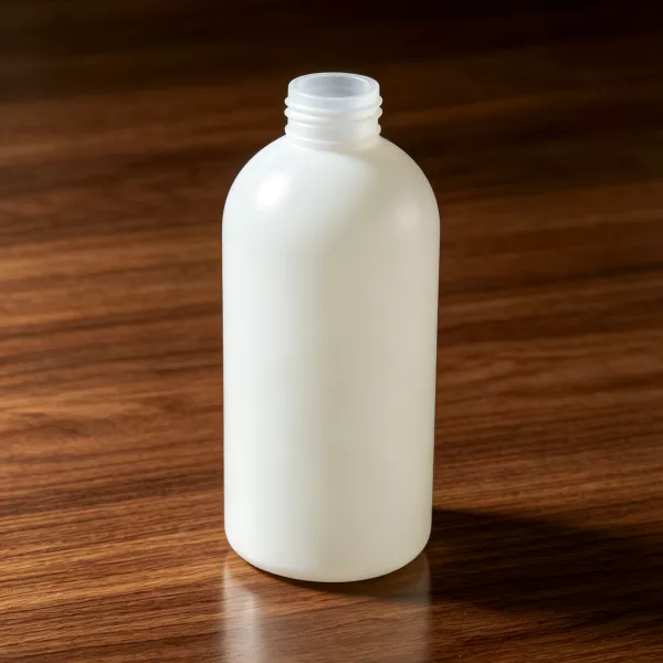 EP-ZQ IBM machine bottle 79