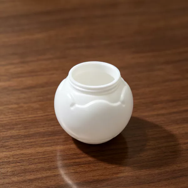 EP-ZQ IBM machine bottle 8