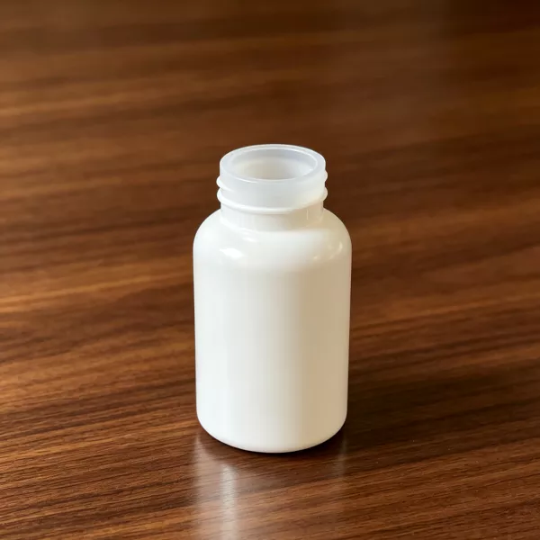 EP-ZQ IBM machine bottle 80