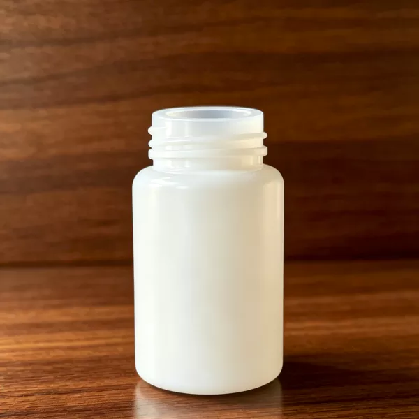 EP-ZQ IBM machine bottle 81