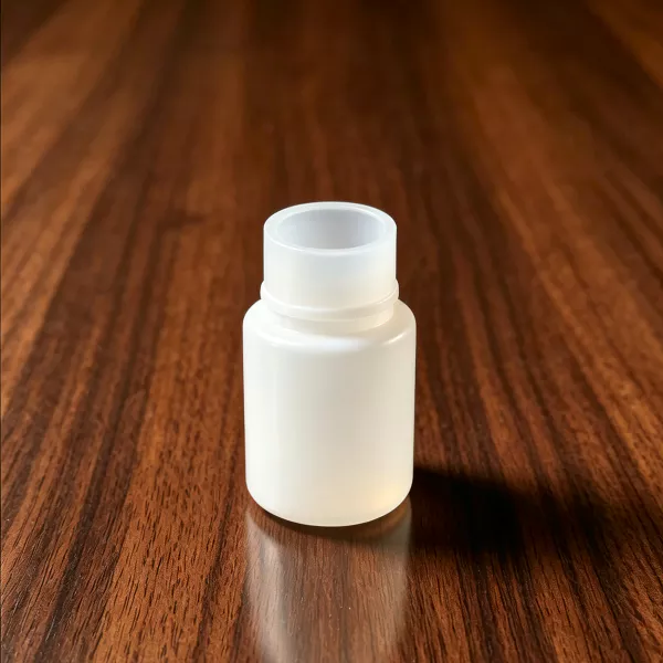 EP-ZQ IBM machine bottle 82