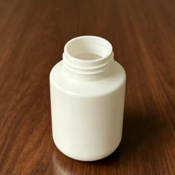 EP-ZQ IBM machine bottle 83
