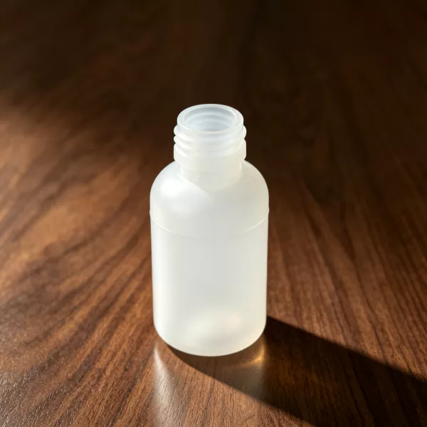 EP-ZQ IBM machine bottle 84