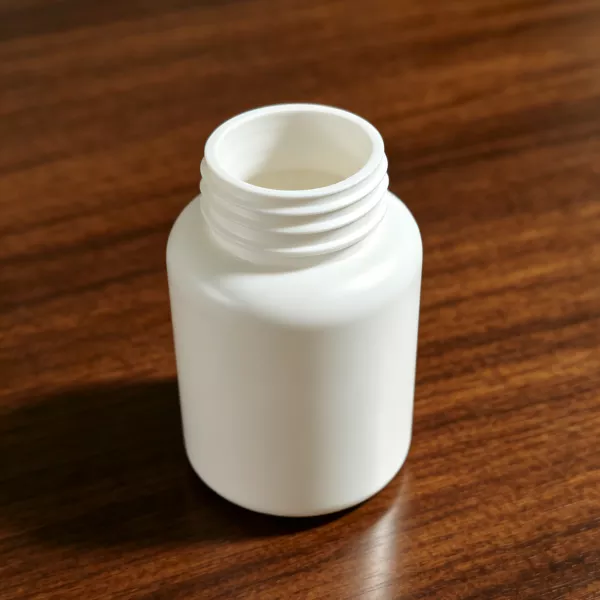 EP-ZQ IBM machine bottle 85