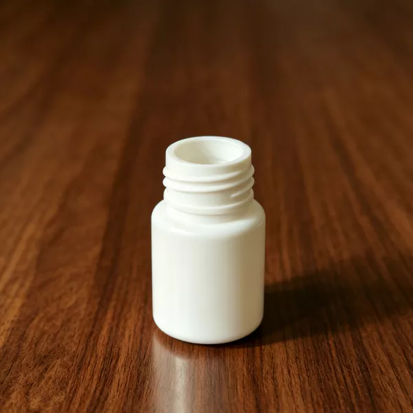 EP-ZQ IBM machine bottle 86