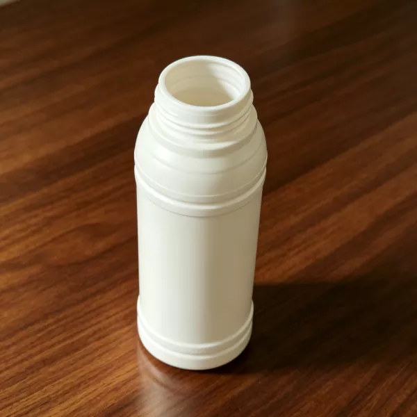 EP-ZQ IBM machine bottle 87