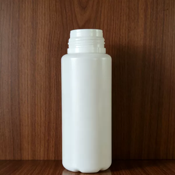 EP-ZQ IBM machine bottle 9