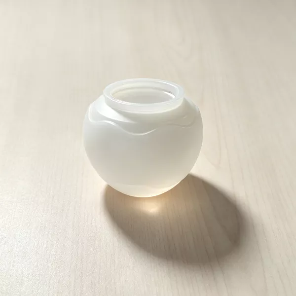 cosmetic bottles EP-ZQ60 BLOMA IBM50 class IBM option