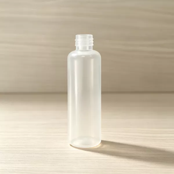 syrup bottles EP-ZQ60 European IBM UIB90 class output