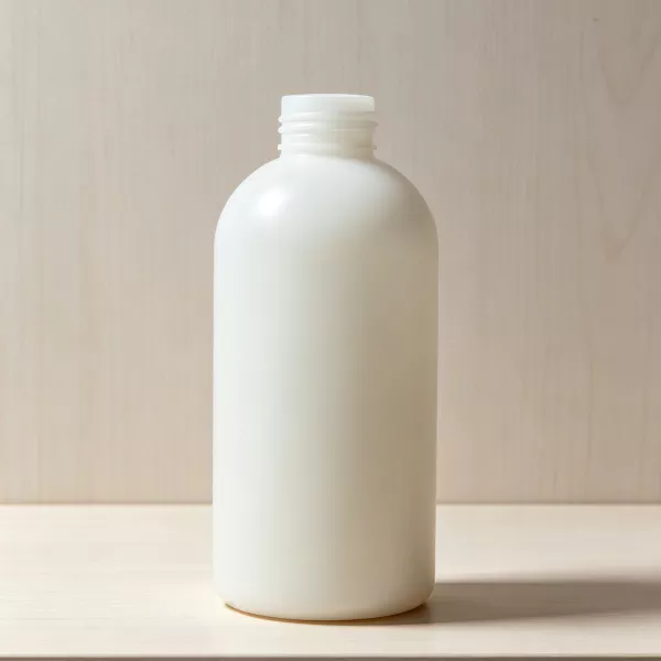cosmetic lotion bottles EP-ZQ60 CE-certified IBM machine