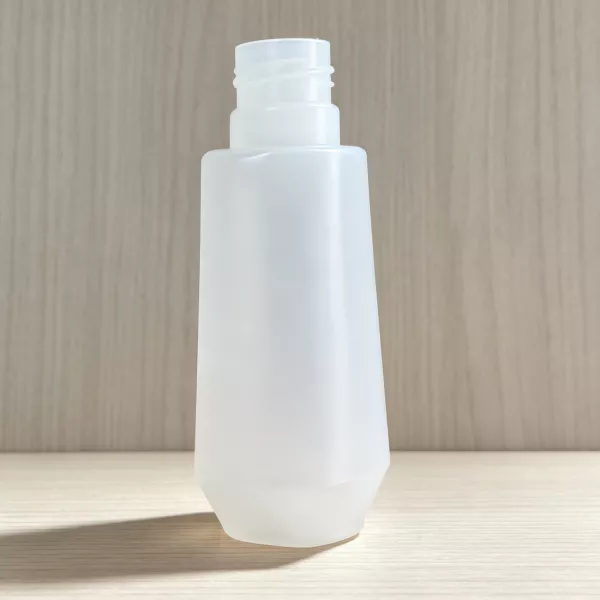 supplement containers EP-ZQ60 60 tonne IBM machine