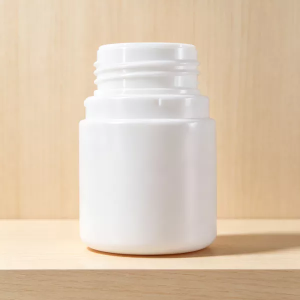 personal care bottles EP-ZQ80 IBM machine 80 tonne