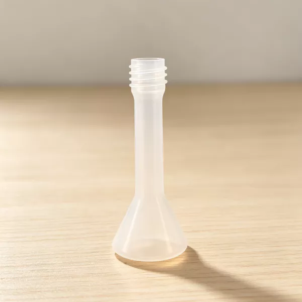 food supplement containers injection blow molding ZQ80