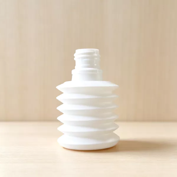 supplement jars EP-ZQ110 European IBM UIB150 class output