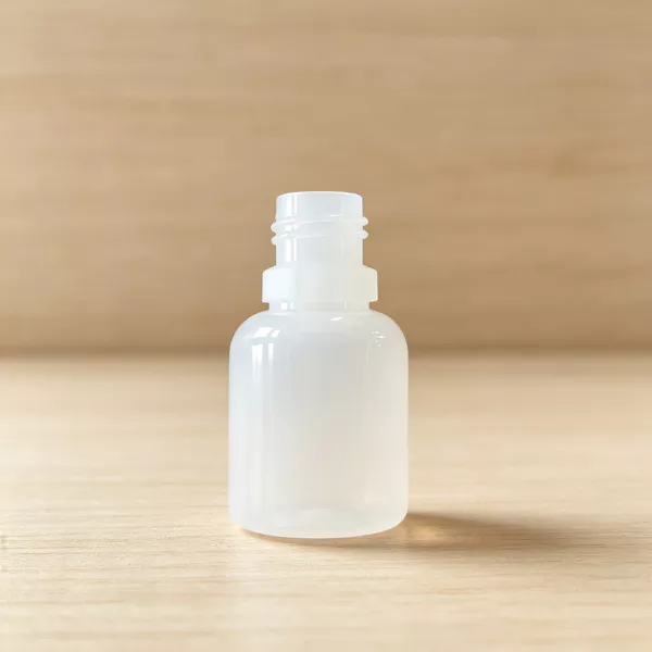 personal care bottles EP-ZQ110 CE-certified 110 tonne IBM