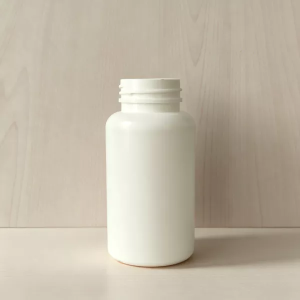 pharmaceutical syrup bottles EP-ZQ135 flagship CE IBM machine