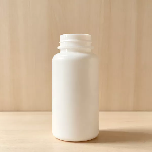 pharmaceutical bottles from EP-ZQ40 SUMA 40iB class IBM machine
