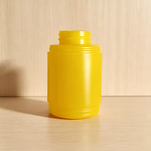 nutraceutical bottles EP-ZQ110 SUMA 135iB class IBM alternative