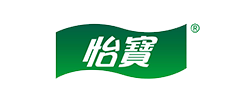 C'estbon 怡宝