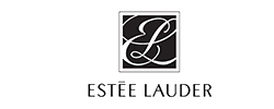 Estée Lauder