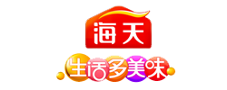 海天